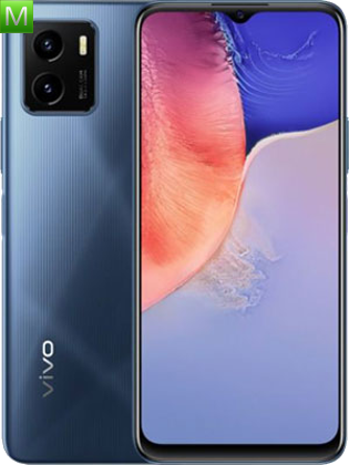 Vivo Y15c