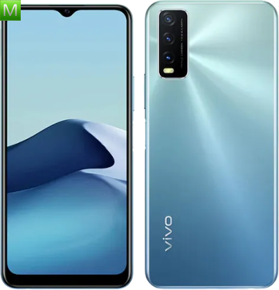 Vivo Y20G