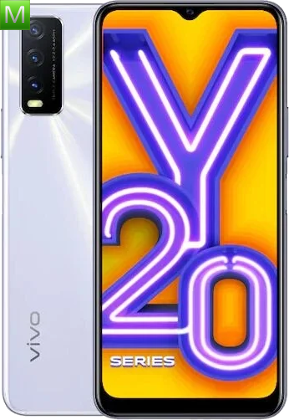 Vivo Y20i