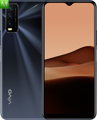 Vivo Y20s G