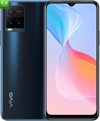 Vivo Y21a