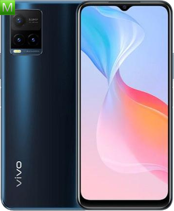 Vivo Y21s