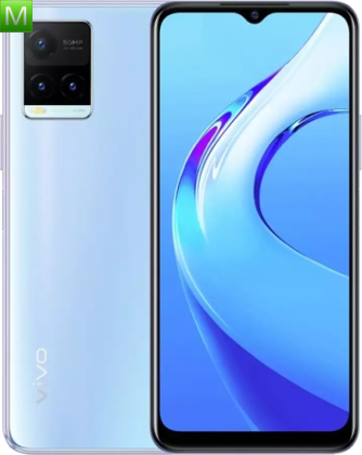 Vivo Y21T
