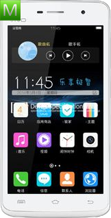 Vivo Y22L