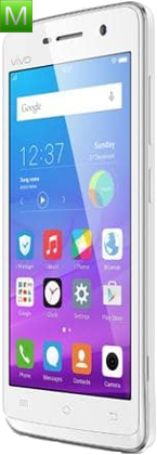 Vivo Y25