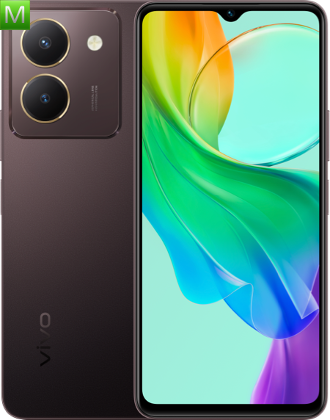 Vivo Y27s Indonesia