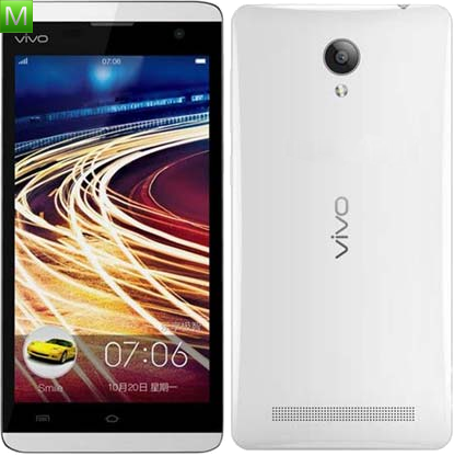 Vivo Y28L