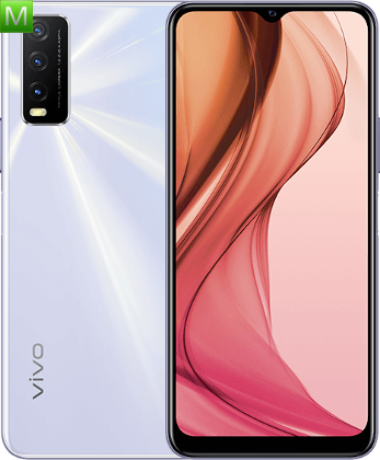 Vivo Y30 V2034A