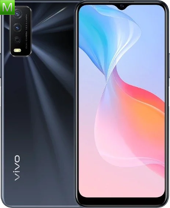 Vivo Y30g