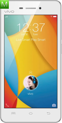Vivo Y31