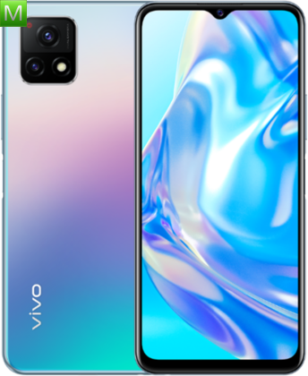 Vivo Y31s