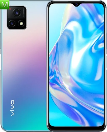 Vivo Y31s V2068A