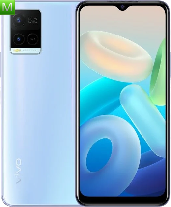 Vivo Y32