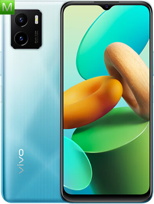 Vivo Y32t