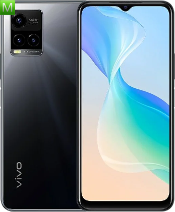 Vivo Y33T