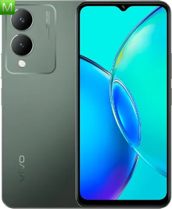 Vivo Y33t V2317A