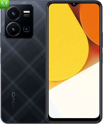 Vivo Y35 4G