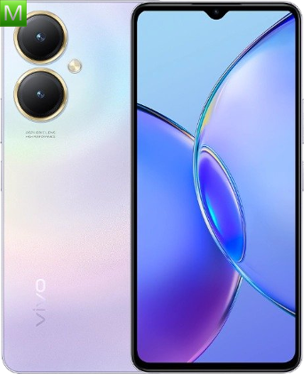 Vivo Y35+