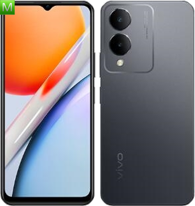 Vivo Y36m