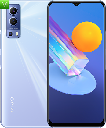 Vivo Y52 2022