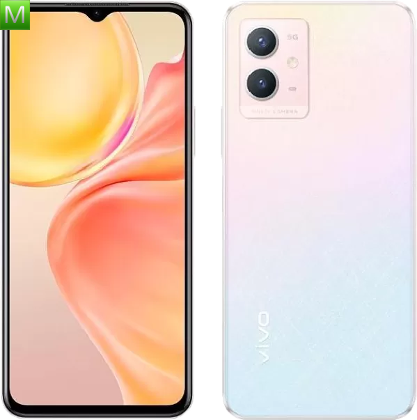 Vivo Y52t