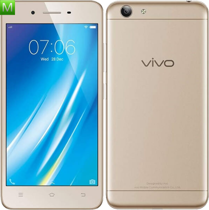 Vivo Y53