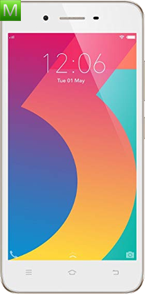 Vivo Y53i