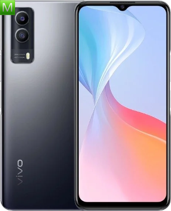 Vivo Y53s
