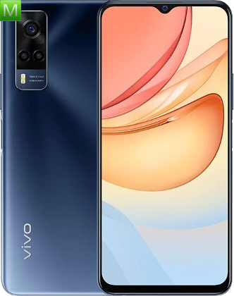 Vivo Y53s 4G