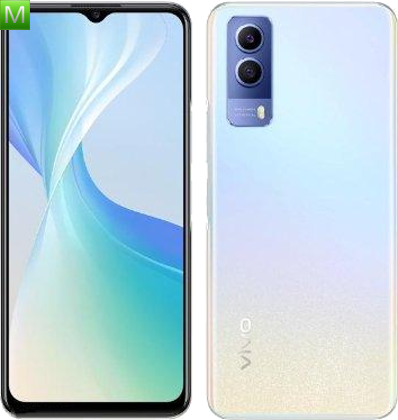 Vivo Y53s V2069A