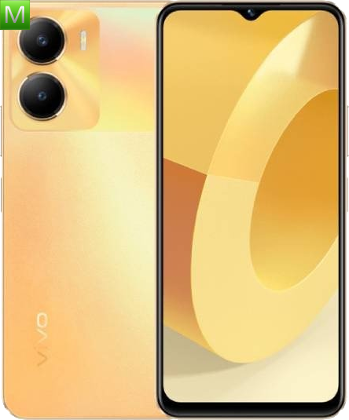 Vivo Y53t