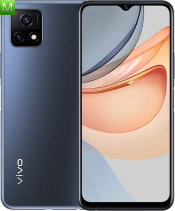 Vivo Y54s