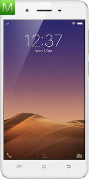 Vivo Y55l