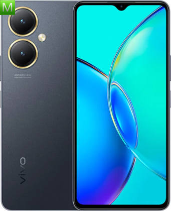 Vivo Y55t