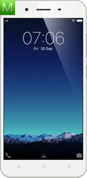 Vivo Y65