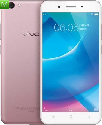 Vivo Y66i
