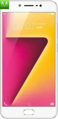 Vivo Y67