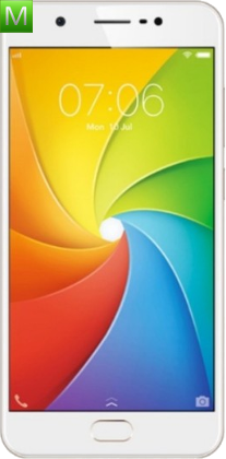Vivo Y69