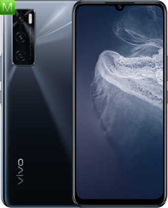 Vivo Y70
