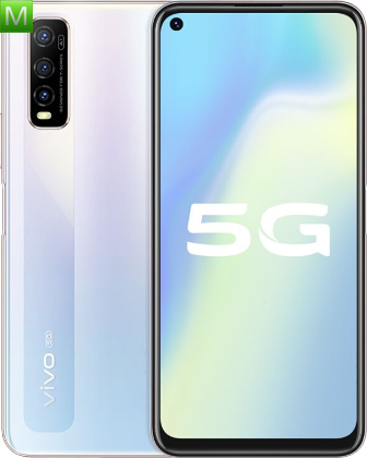 Vivo Y70s