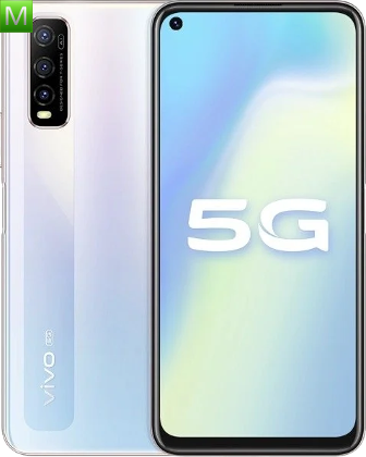 Vivo Y70t