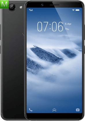 Vivo Y71