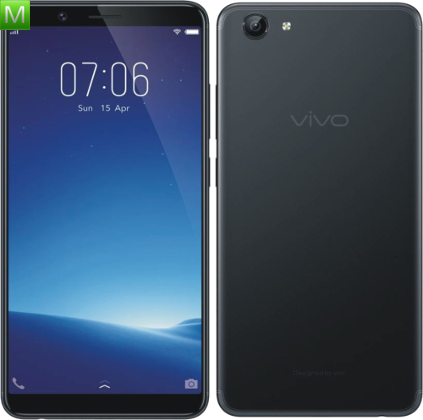 Vivo Y71i