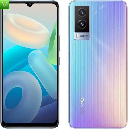Vivo Y71T