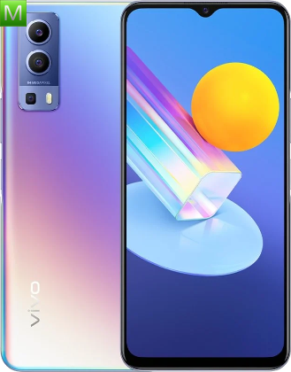 Vivo Y72