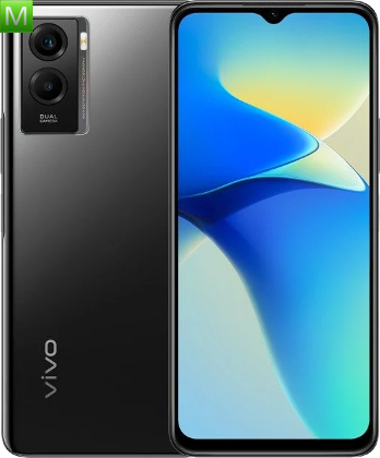 Vivo Y72t