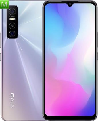 Vivo Y73s