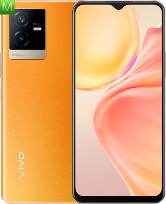 Vivo Y73t