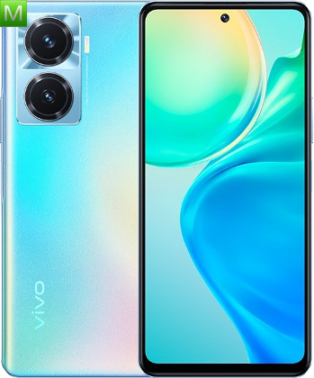 Vivo Y77 V2219A