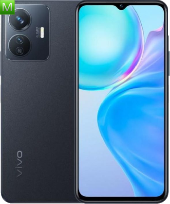 Vivo Y77e